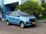 taksi-blue-bird-toyota-transmover_20180130_143526.jpg