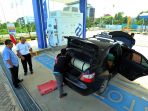 taksi-di-batam-beralih-ke-bbg_20161222_130215.jpg