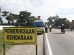 taksi-gelap_20170519_121124.jpg