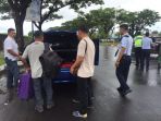 taksi-ilegal_20170123_214940.jpg