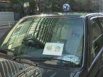 taksi-jepang-carpooling-nih3.jpg