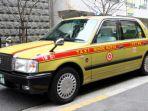 taksi-jepang-nih2.jpg