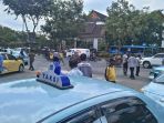 taksi-konvensional_20170517_130502.jpg