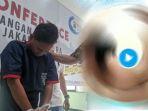 taksi-online-ajak-penumpang-berhubungan-badan.jpg