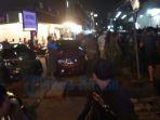 taksi-online-dan-pangkalan-ribut.jpg