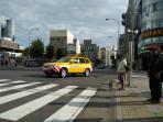 taksi-toyota_20151027_143447.jpg