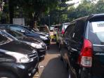 taksi-uber-hasil-razia-gabungan-di-dki-jakarta_20160314_144646.jpg