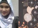 taksi-uber-rasis_20150824_203637.jpg