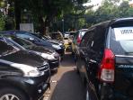 taksi-uber_20150619_120430.jpg
