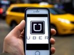 taksi-uber_20180219_160034.jpg