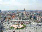 taksim-square-ok_.jpg