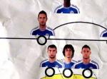taktik-chelsea-benitez.jpg