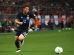 takuma-asano-kejarbola_20160805_161808.jpg