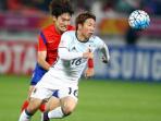 takuma-asano_20160630_190519.jpg