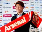 takuma-asano_20160719_162051.jpg