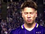 takuma-asano_20160719_162910.jpg