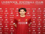 takumi-minamino-resmi-ke-liverpool.jpg