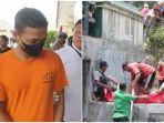 takut-ketahuan-hamil-di-luar-nikah-dengan-mahasiswi-sopir-di-sleman-buang-bayi-kembarnya-ke-sungai.jpg
