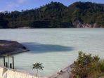 talaga-bodas-di-garut.jpg