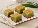 talam-kue-keranjang.jpg