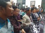 talangsari.jpg