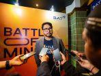 talent-culture-inclusion-director-bat-indonesia-jonathan-sembiring-45.jpg