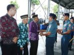 tali-asih_20161206_212705.jpg