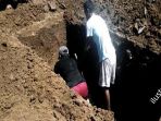 tali-kafan-dicuri-meski-makam-telah-dijaga-7-hari-petani-yang-curiga-ungkap-kebenarannya_20180730_182505.jpg