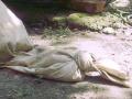 tali-pocong.jpg