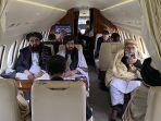 taliban-afganistan-abdul-qahar-balkhi.jpg