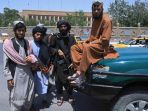 taliban-kembali-mengambil-kendali-pemerintahan-di-afghanistan_20210816_224229.jpg