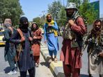 taliban-kembali-mengambil-kendali-pemerintahan-di-afghanistan_20210816_224233.jpg