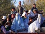 taliban-kembali-mengambil-kendali-pemerintahan-di-afghanistan_20210816_224241.jpg