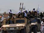 taliban-parade.jpg
