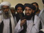 taliban-zabihullah-mujahid-dua-dari-kiri.jpg