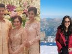 talita-bachtiar-dan-tasya-kamila_20180702_172112.jpg