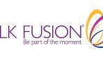 talk-fusion_20170509_102901.jpg