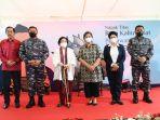 talk-show-berjudul-napak-tilas-ratu-kalinyamat-pahlawan-maritim-nusantara.jpg