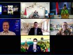talk-show-investor-daily-summit-2021.jpg