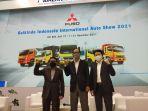 talk-show-mitsubishi-fuso-di-giias-2021-jumat-12112021.jpg