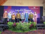 talk-show-moratorium-kepailitan-dan-penundaan-kewajiban.jpg