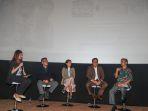 talk-show-nobar-film-tegar-kanan-kiri-edy-karyanto-svp.jpg