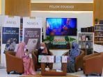 talk-show-quran-fashion-digelar-penerbit-quran-cordoba.jpg