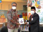 talk-show-yang-digelar-pusat-analisis-pengembangan-perpustakaan.jpg