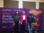 talkhsow-btpn-jenius-di-the-hook-senopati-jakarta_20180202_214023.jpg
