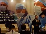 talks-show-penyakit-jantung_20170929_145316.jpg