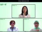 talkshow-50.jpg