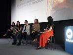 talkshow-Kolaborasi-Lawan-Judi-Online-Perspektif-Film-dan-Teknologi.jpg