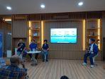 talkshow-astra-financial-giias-2024.jpg