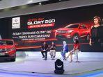 talkshow-bedah-teknologi-dfsk-glory-560.jpg